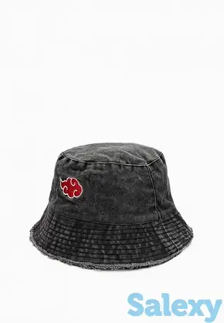 Панама sela, фотография 1