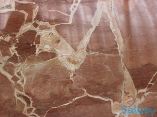 Керамогранит, мрамор, кафель, фотография 12