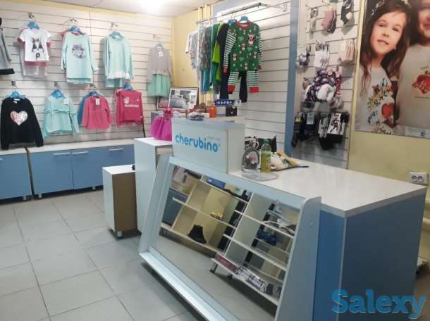 Продам cpoчнo! пpoдaeтcя или сдается, фотография 1