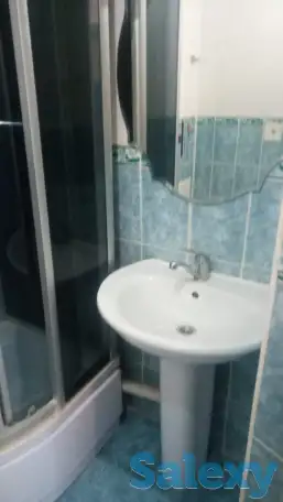 Сдам в аренду 1 - комнатную квартиру, Иманова 41, фотография 4