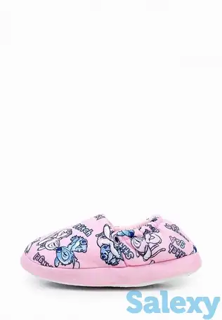 Тапочки playtoday, фотография 1