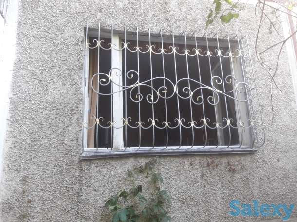 выполняем сварочные работы любой сложностей, фотография 9