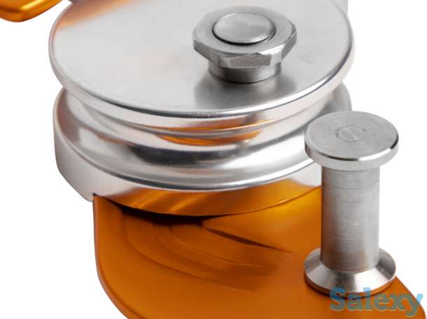 Спусковое Устройство Венто Стопор- Десантер New, фотография 2