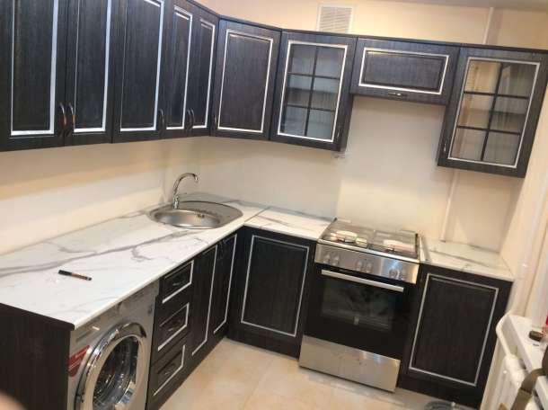 Изготовление мебели на заказ для дома и офиса, фотография 8