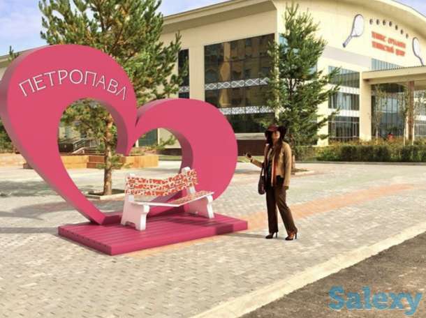 Дизайн интерьера, фотография 2