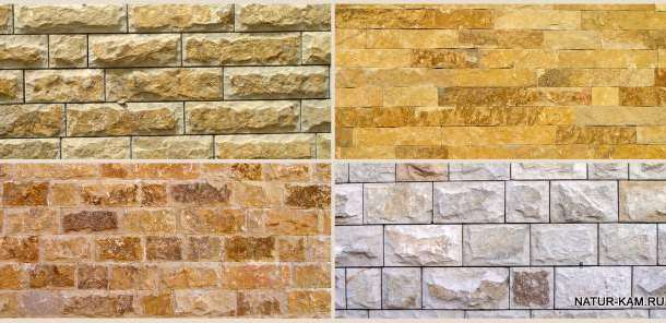 Дагестанский камень, фотография 3