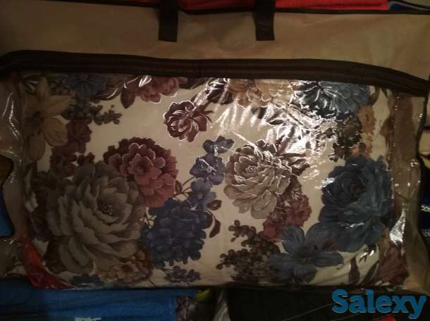 Постельное белье, фотография 6