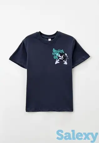 Футболка sela, фотография 1