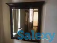 зеркало, фотография 2