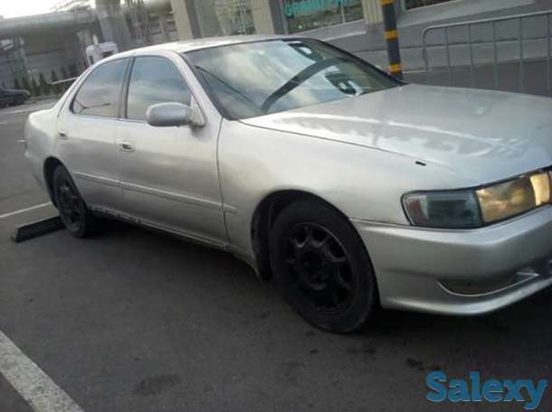 Продам cresta аналог марк 2 ., фотография 1