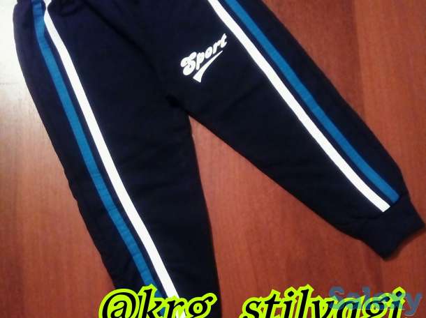 Детская одежда недорого, фотография 6