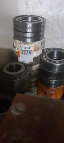 МагазинПОДШИПНИК, фотография 3