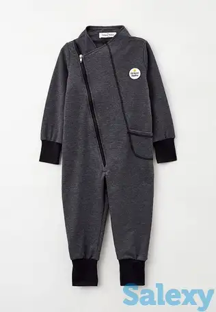 Комбинезон prime baby, фотография 1