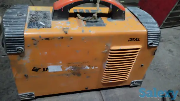 Продам сварочный аппарат!, фотография 1