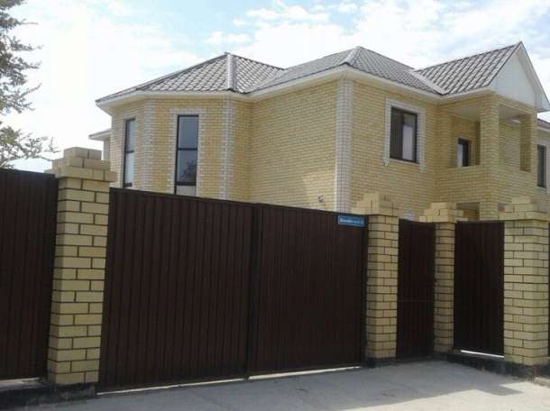 Продается дом, фотография 1