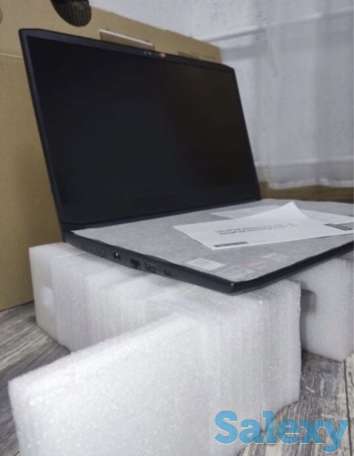 Срочно продам игровой новый ноутбук, фотография 1