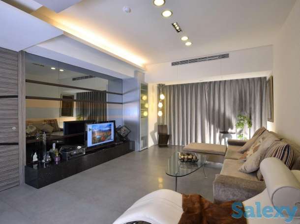 Ремонт и отделка, фотография 3