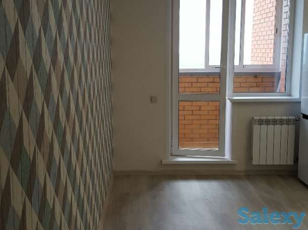 Продам квартиру в Новосибирске, Немировича-Данченко, 144/1, фотография 7