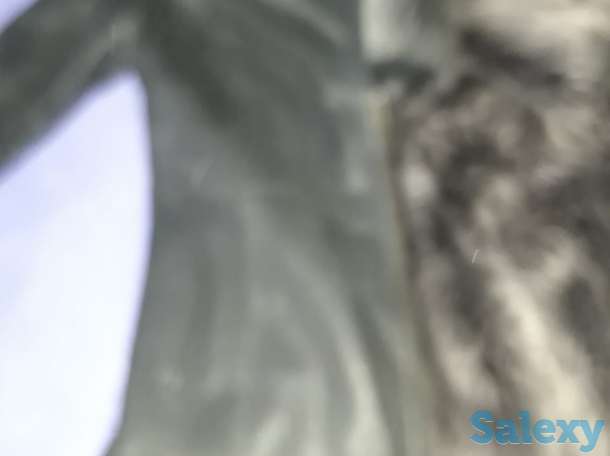 продаю, фотография 4