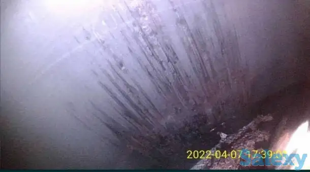 Диагностика двигателя / Эндоскопия Выездной осмотр, договорная, фотография 3