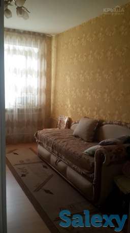 ПРОДАМ ТРЕХКОМНАТНУЮ КВАРТИРУ !, Кенесары 58, фотография 7