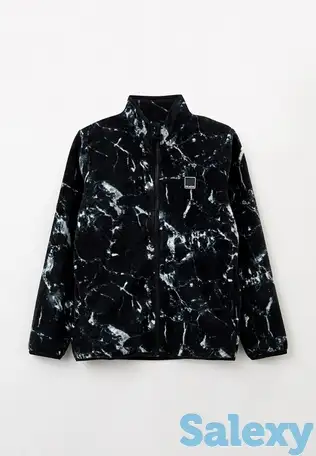 Олимпийка playtoday, фотография 1