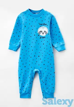 Комбинезон котмаркот, фотография 1