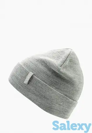 Шапка ferz, фотография 1