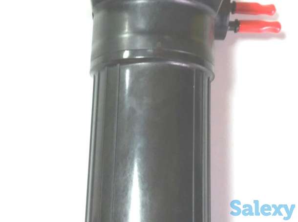 топливные насосы, фотография 1