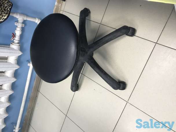 Оборудования для салона красоты, фотография 1