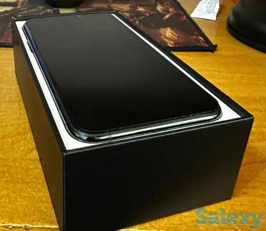 Продам Айфон 11 про, фотография 3