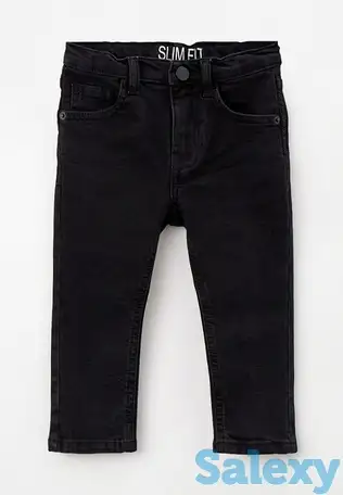 Джинсы sela, фотография 2