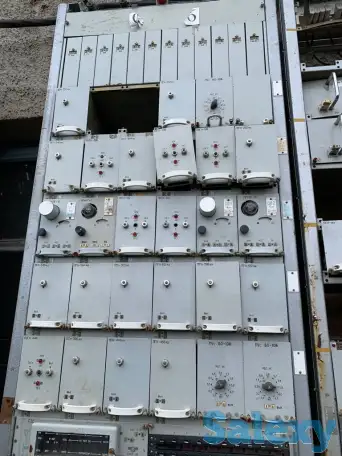 Прием радиодеталей в Алматы, фотография 2