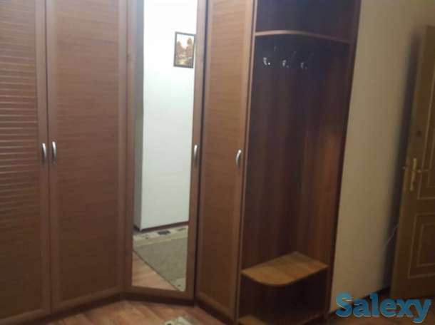 Срочно 2 комнатную квартиру в хорошем состоянии, Иманбаева 8, фотография 1