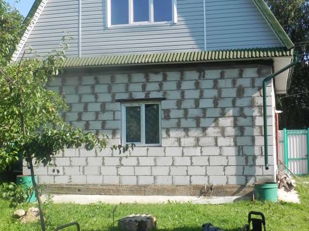 Продам дом с землей, Торжок Тверская обл. ул.Маяковского, фотография 2