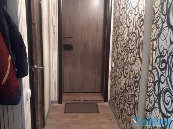 Продам 2-х комнатную квартиру, Павлова 22, фотография 2