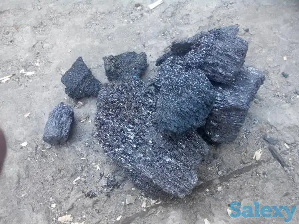 Покупаем SiC карбид кремния КМК, КА, КК, КН, карборунд, муассанит, карбидокремниевые подовые плиты, фотография 5