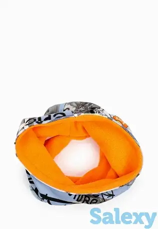 Снуд acoola, фотография 1