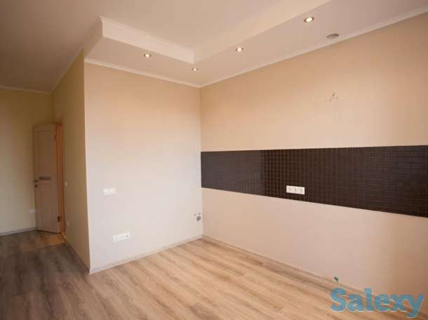 Ремонт КВАРТИР, офисов и т.д, фотография 4