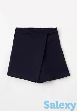 Юбка-шорты acoola, фотография 1