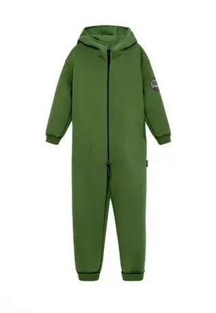 Комбинезон bossa nova, фотография 1