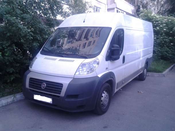 Грузоперевозки (переезды) по Алматы, РК, РФ, РБ., фотография 1