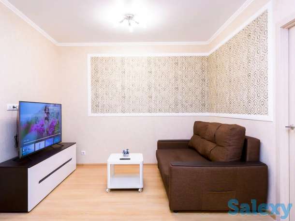 Уютная квартира в верхней части города, ул. Сатпаева 133/1, фотография 12