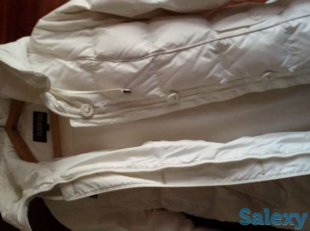 продам плащ, фотография 2