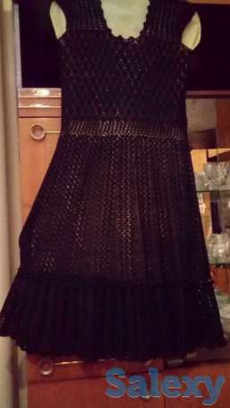 Продам платье, фотография 3
