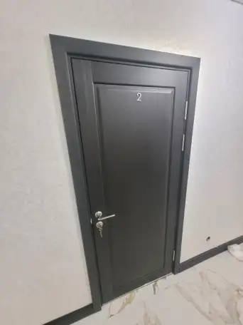 Гостиница Антарес, фотография 4