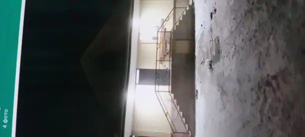 Загородный дом, ПСКТ Огоньки, фотография 1