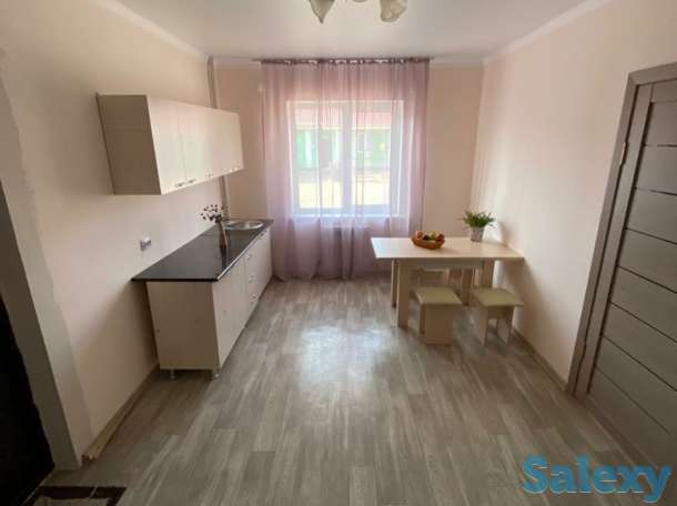 ВЫгодно!!!, Коттеджный 