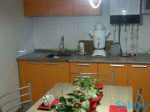 Аренда посуточно в г.Астрахань, фотография 3