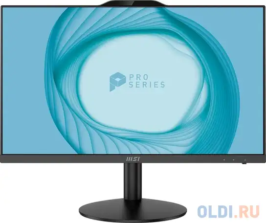 Msi pro ap242 12m aio 23,8